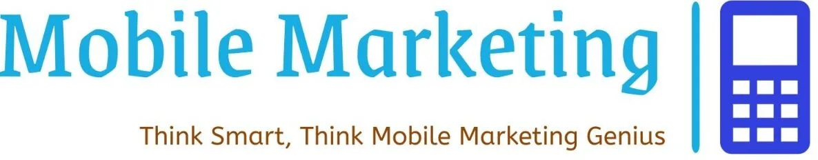 mobilemarketinggenius