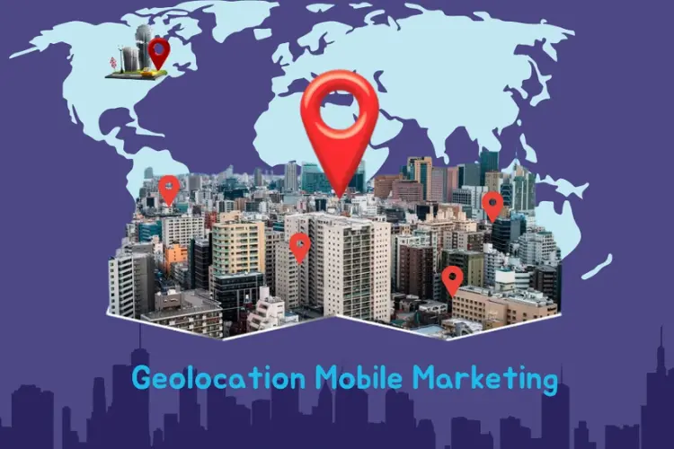 Top 10 Location-Based Marketing Examples: Real-World Success Stories ...